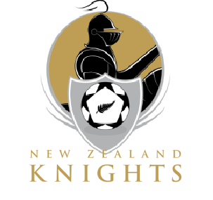 nz