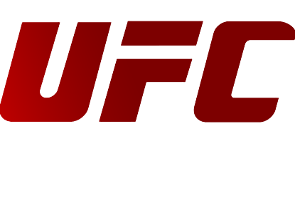 ufc